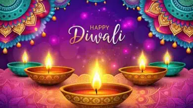 Diwali 2024 customs, dates and cultural significance in India