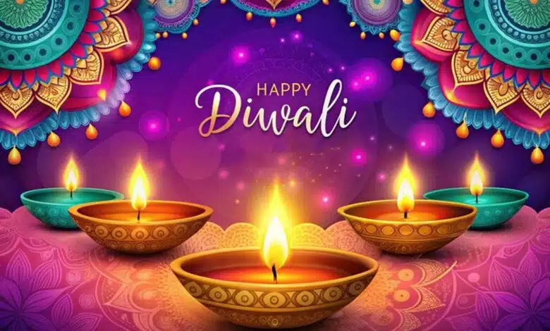 Diwali 2024 customs, dates and cultural significance in India