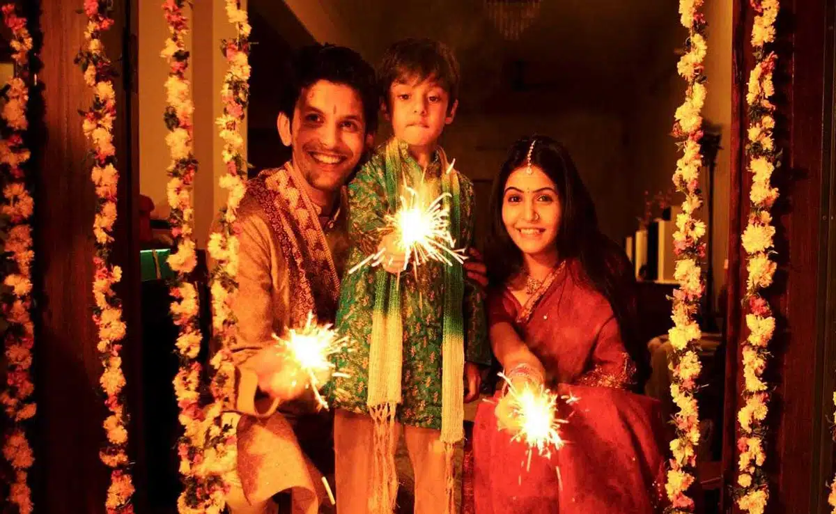 Know about the cultural importance of Diwali