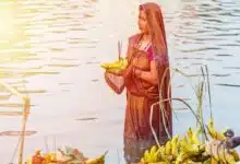 We should avoid making these 6 common mistakes during Chhath Puja