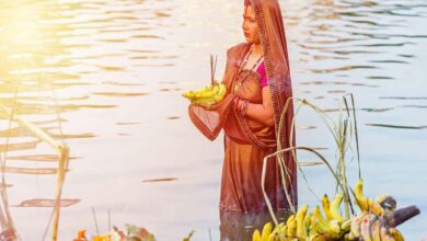 We should avoid making these 6 common mistakes during Chhath Puja