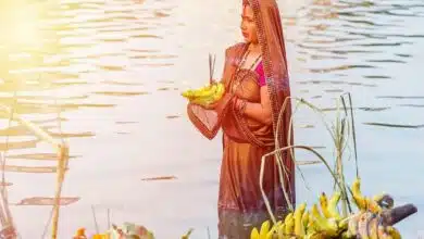 We should avoid making these 6 common mistakes during Chhath Puja