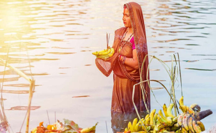 We should avoid making these 6 common mistakes during Chhath Puja