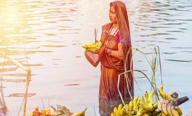 We should avoid making these 6 common mistakes during Chhath Puja