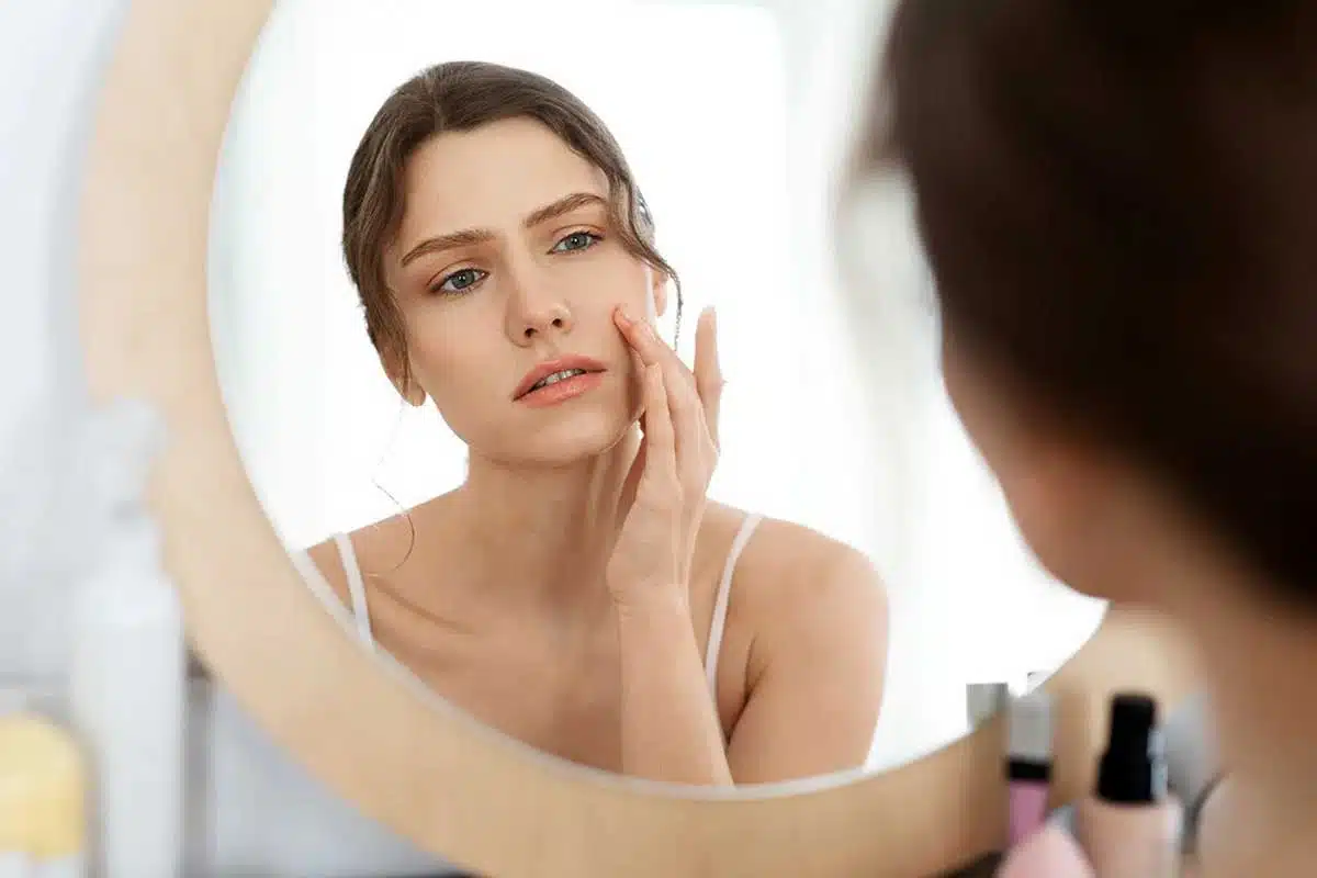 Dull Skin Causes, Effects and Solutions