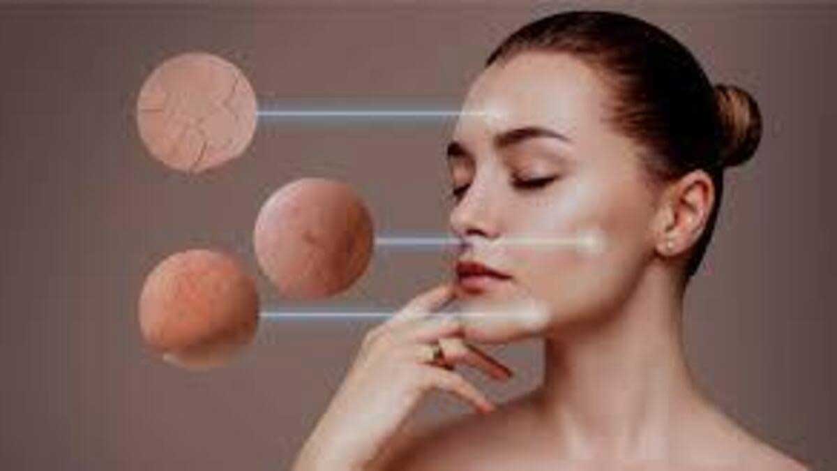 Dull Skin Causes, Effects and Solutions