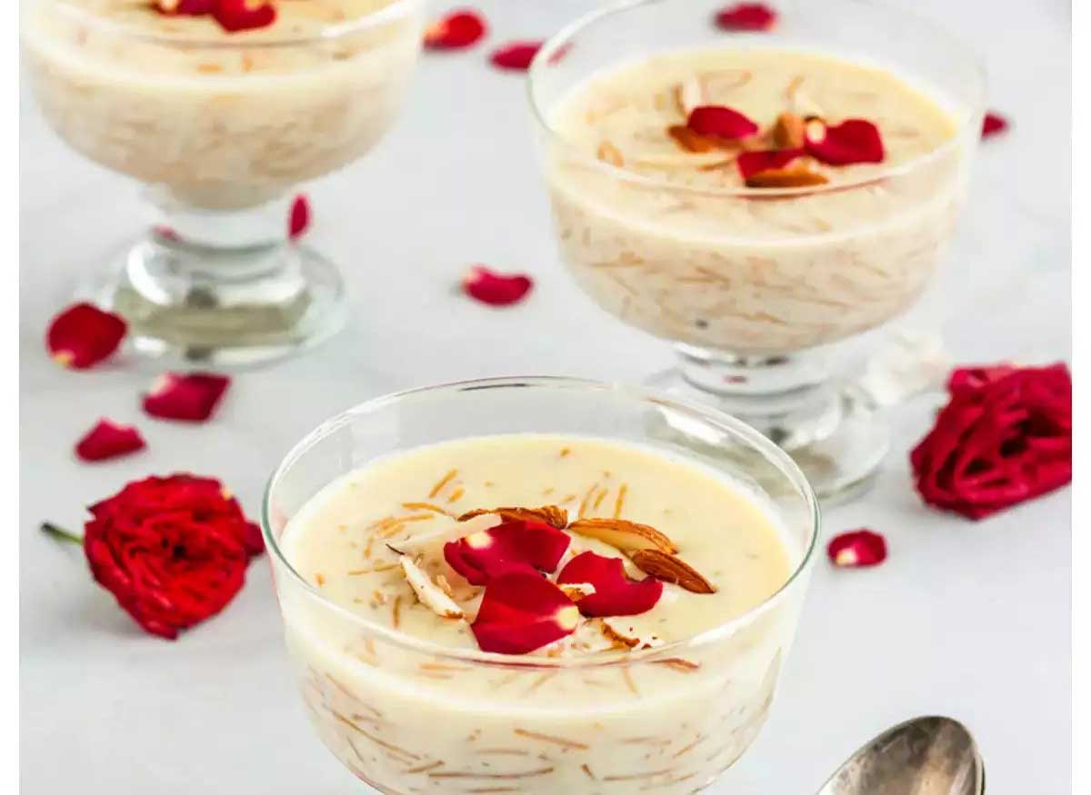 Dussehra 2024: 7 Best Kheer Recipes To Sweeten Your Celebrations