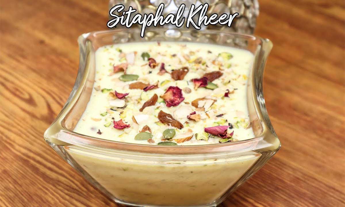 Dussehra 2024: 7 Best Kheer Recipes To Sweeten Your Celebrations