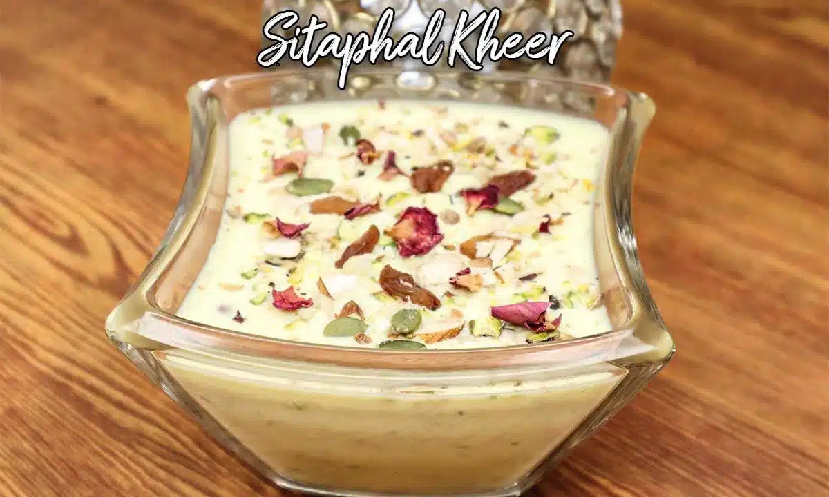 Dussehra 2024: 7 Best Kheer Recipes To Sweeten Your Celebrations