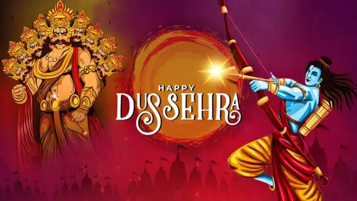 Dussehra 2024: 7 Best Kheer Recipes To Sweeten Your Celebrations