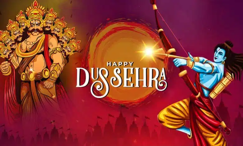 Dussehra 2024: 7 Best Kheer Recipes To Sweeten Your Celebrations