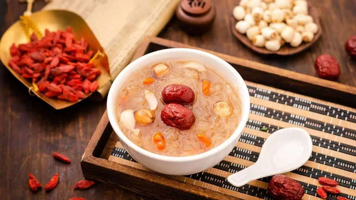 Dussehra 2024: 7 Best Kheer Recipes To Sweeten Your Celebrations