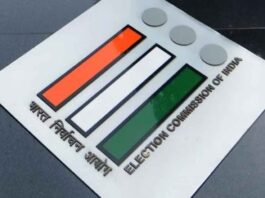 EC bans door to door survey in 6 districts of West Bengal before by elections