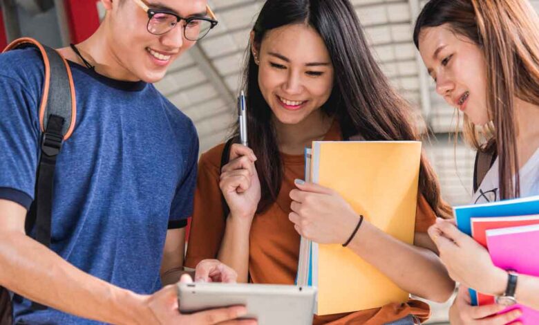 ESIC 2024 Rs 67,000 Govt Jobs Without Exam!