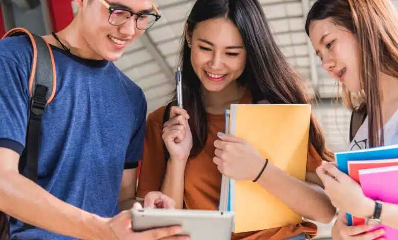 ESIC 2024 Rs 67,000 Govt Jobs Without Exam!