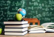 Why is education important for us?