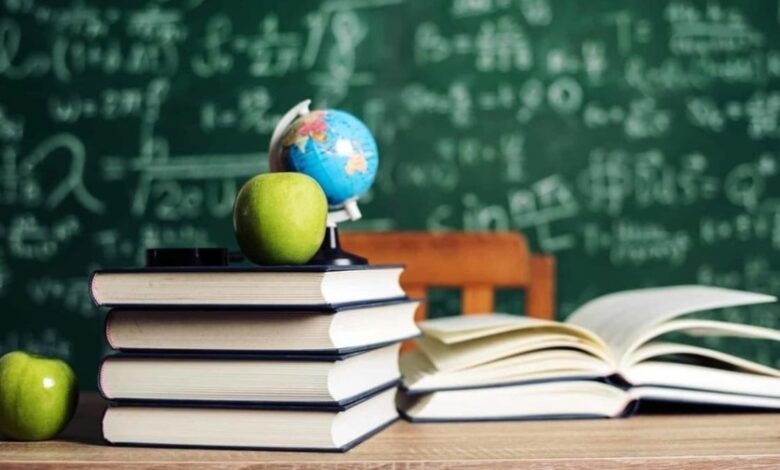 Why is education important for us?