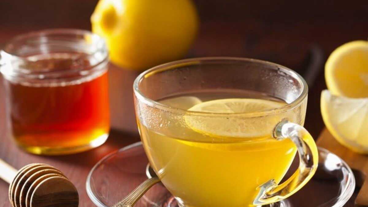 Effective natural remedies to deal with winter