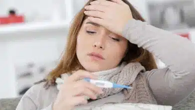 Effective natural remedies to deal with winter