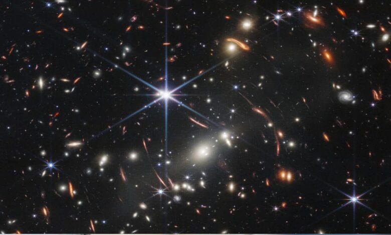 Exploring Galaxi's Universe: An In-depth Exploration