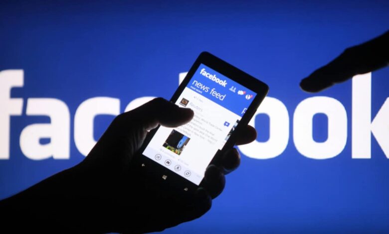 Facebook: A modern social networking platform