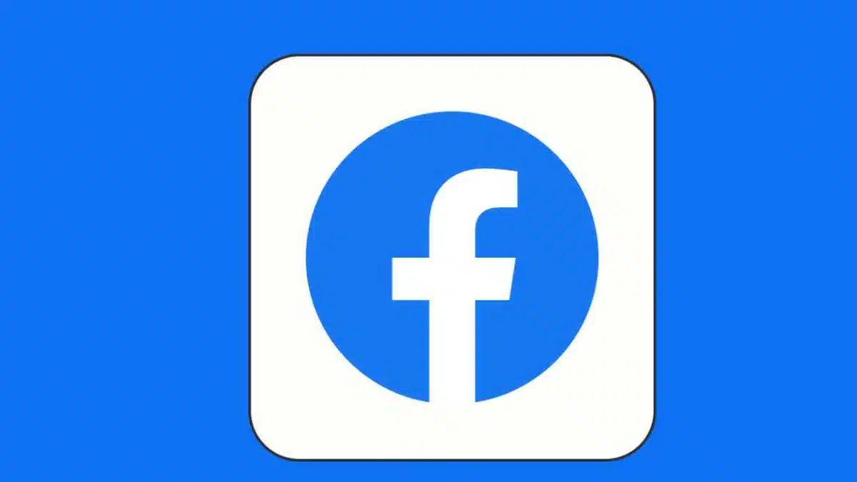 Facebook: A modern social networking platform