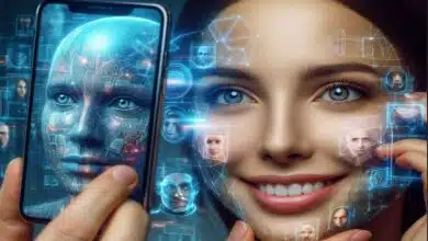 Social media: the reality of our world