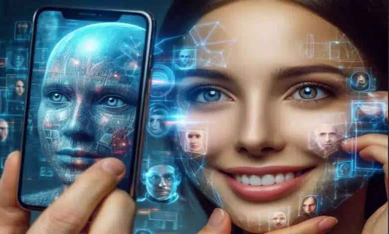 Social media: the reality of our world