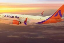 False bomb threat on Bengaluru-Ayodhya Akasa flight