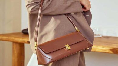 Famous Handbag Designers: The Magic of Fashion