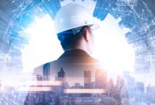 Food Processing Industry in India: An In-Depth Analysis