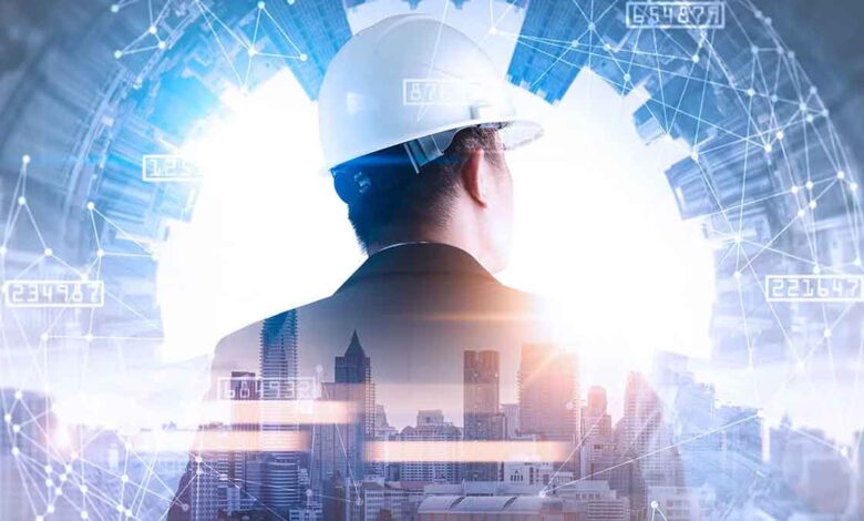 Food Processing Industry in India: An In-Depth Analysis