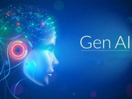 GenAI is the new avatar of AI for jobs