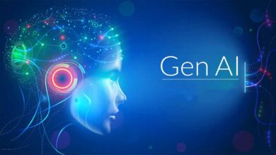 GenAI is the new avatar of AI for jobs