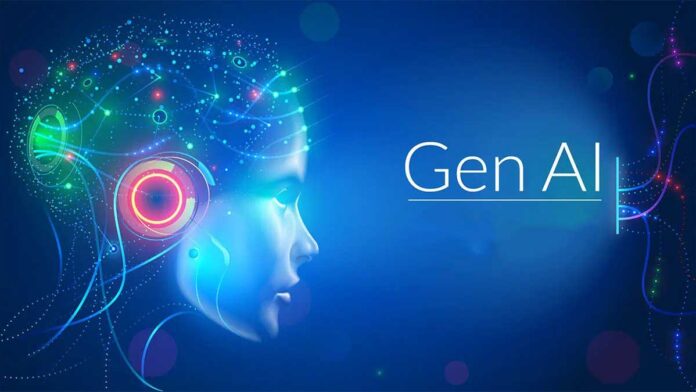 GenAI is the new avatar of AI for jobs