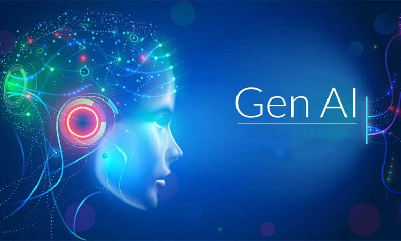 GenAI is the new avatar of AI for jobs