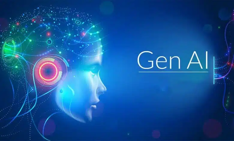 GenAI is the new avatar of AI for jobs