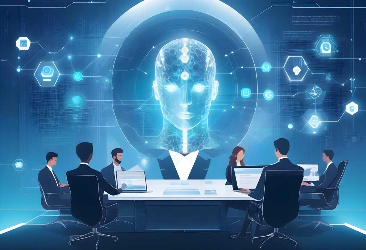 GenAI is the new avatar of AI for jobs