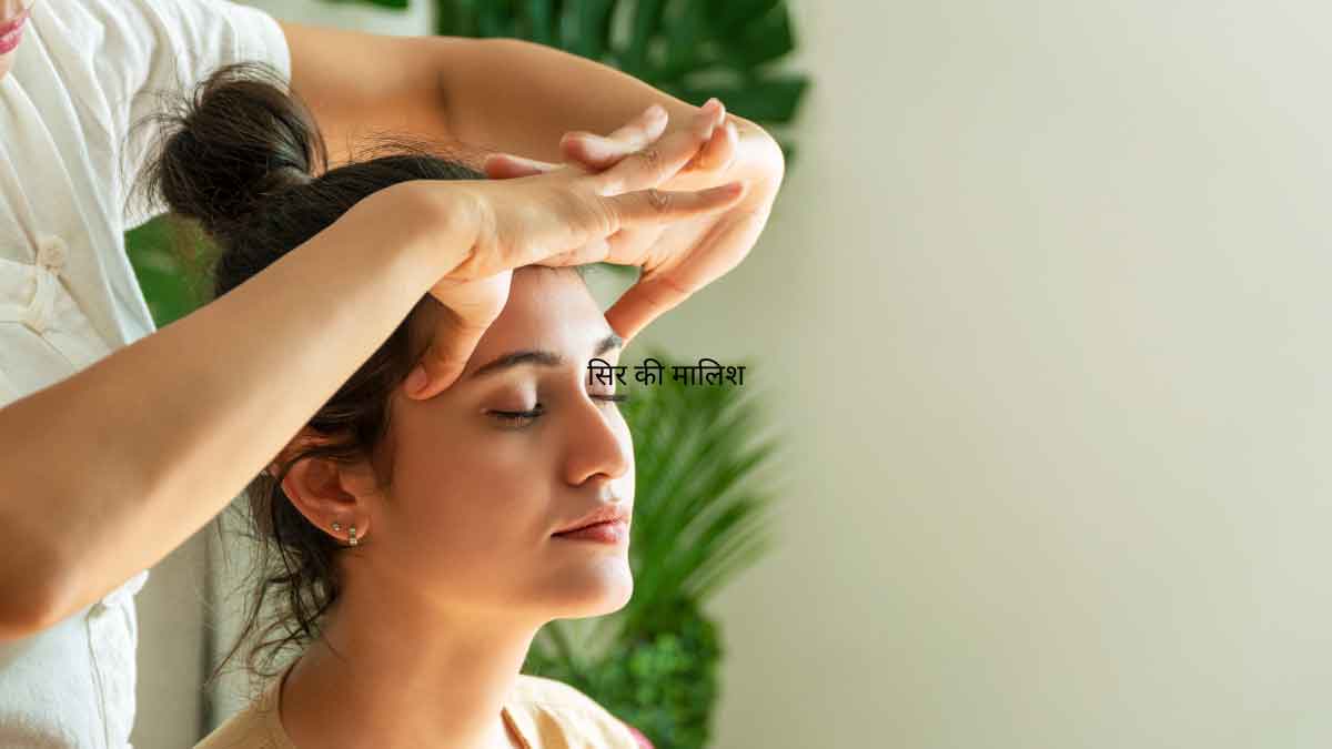 Get waist length hair fast with onion and fenugreek