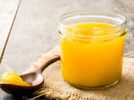 5 side effects of eating Ghee daily which you must know