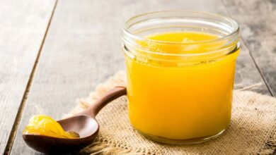5 side effects of eating Ghee daily which you must know