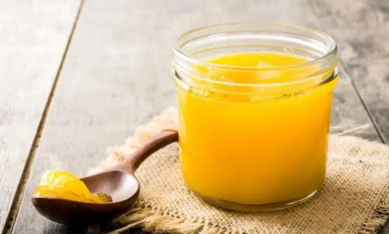 5 side effects of eating Ghee daily which you must know
