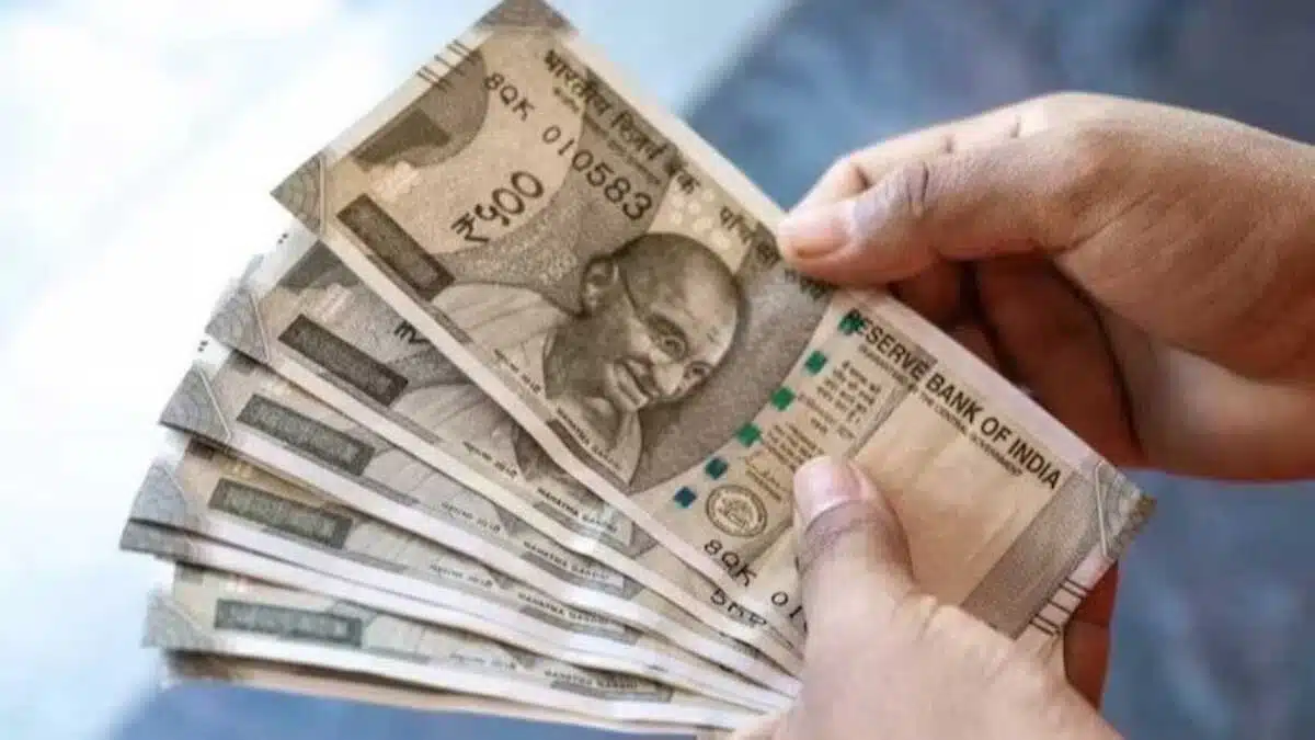 Govt may announce 3 per Dearness Allowance hike in October