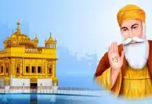 Guru Nanak Jayanti 2024: A celebration of spiritual knowledge