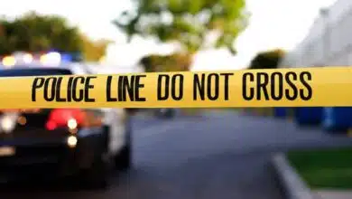 Kanpur: Gym trainer murdered businessman's wife, dead body found near DM's house after 4 months