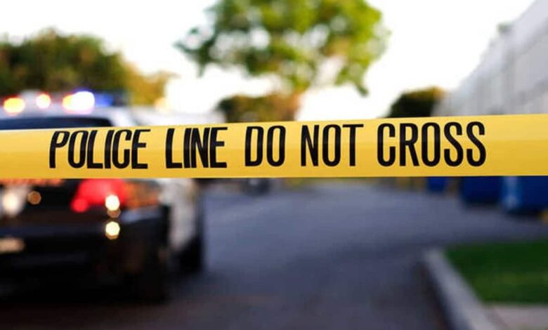 Kanpur: Gym trainer murdered businessman's wife, dead body found near DM's house after 4 months