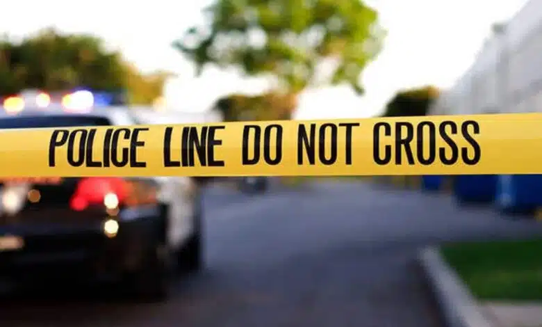 Kanpur: Gym trainer murdered businessman's wife, dead body found near DM's house after 4 months