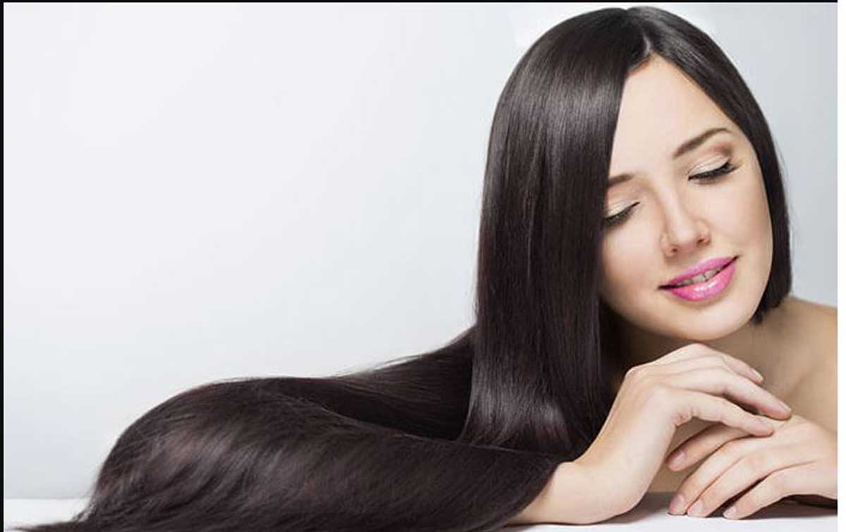 Hair Fall Causes, Effects and Solutions