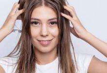 How to Increase Hair Length: The Complete Guide
