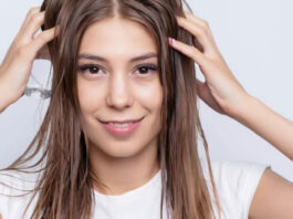 How to Increase Hair Length: The Complete Guide